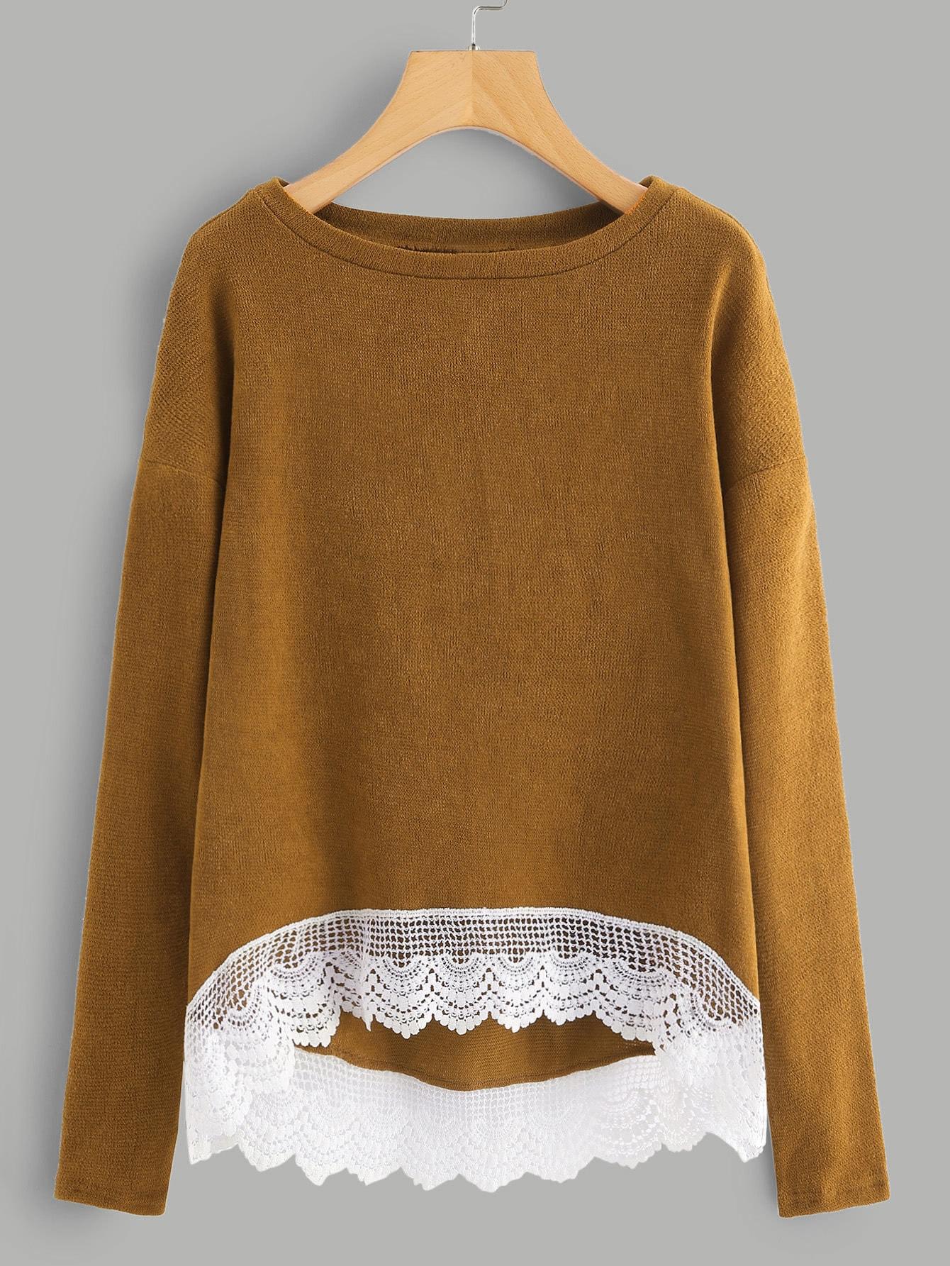 Платье SheIn