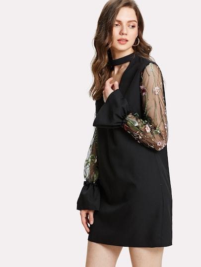 футболка SheIn