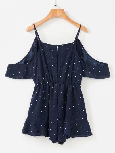 Платье SheIn