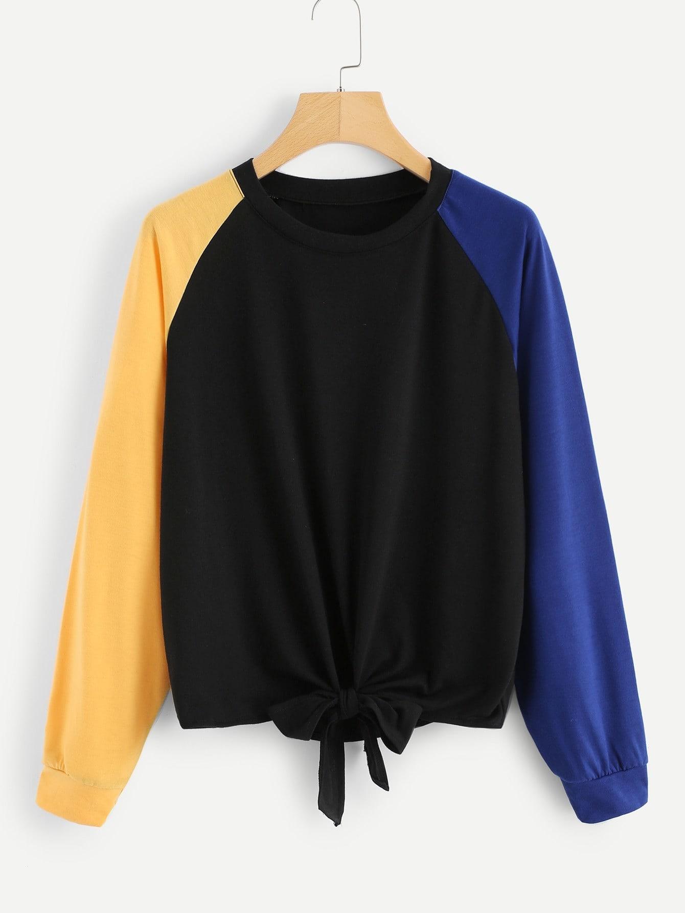 Платье SheIn