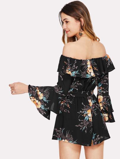 Платье SheIn