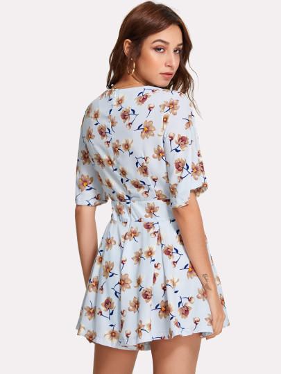 Свитшот SheIn