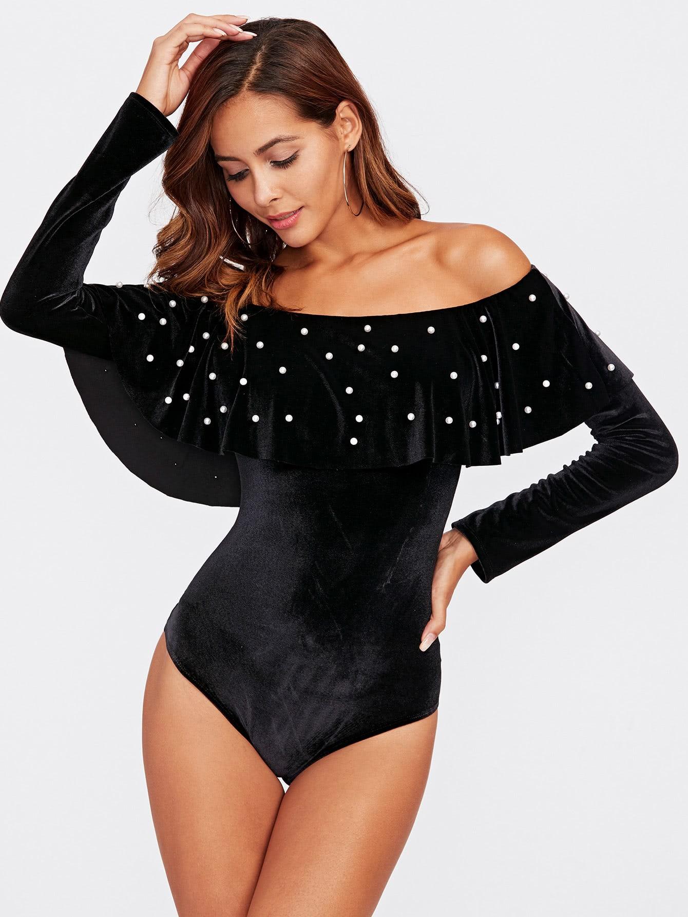 Платье SheIn