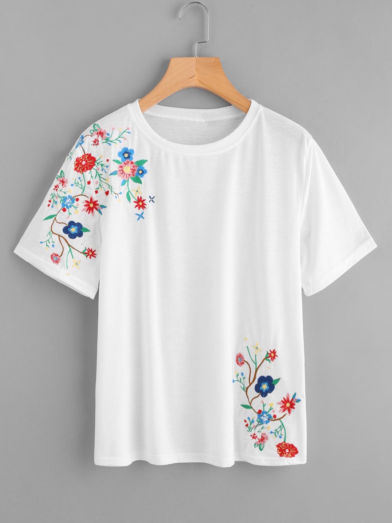 Платье SheIn