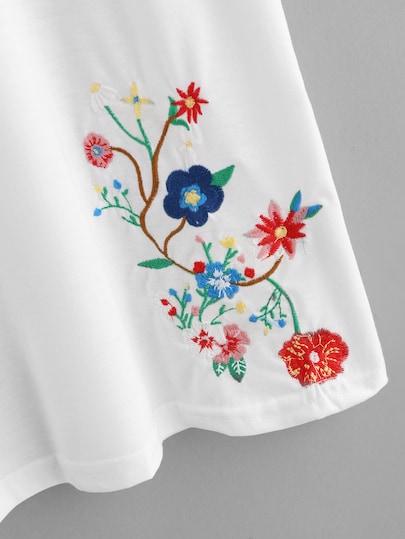 Платье SheIn