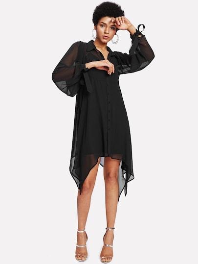 Платье SheIn