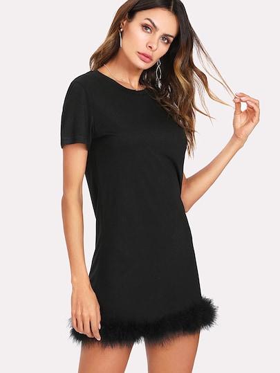Джинсы SheIn