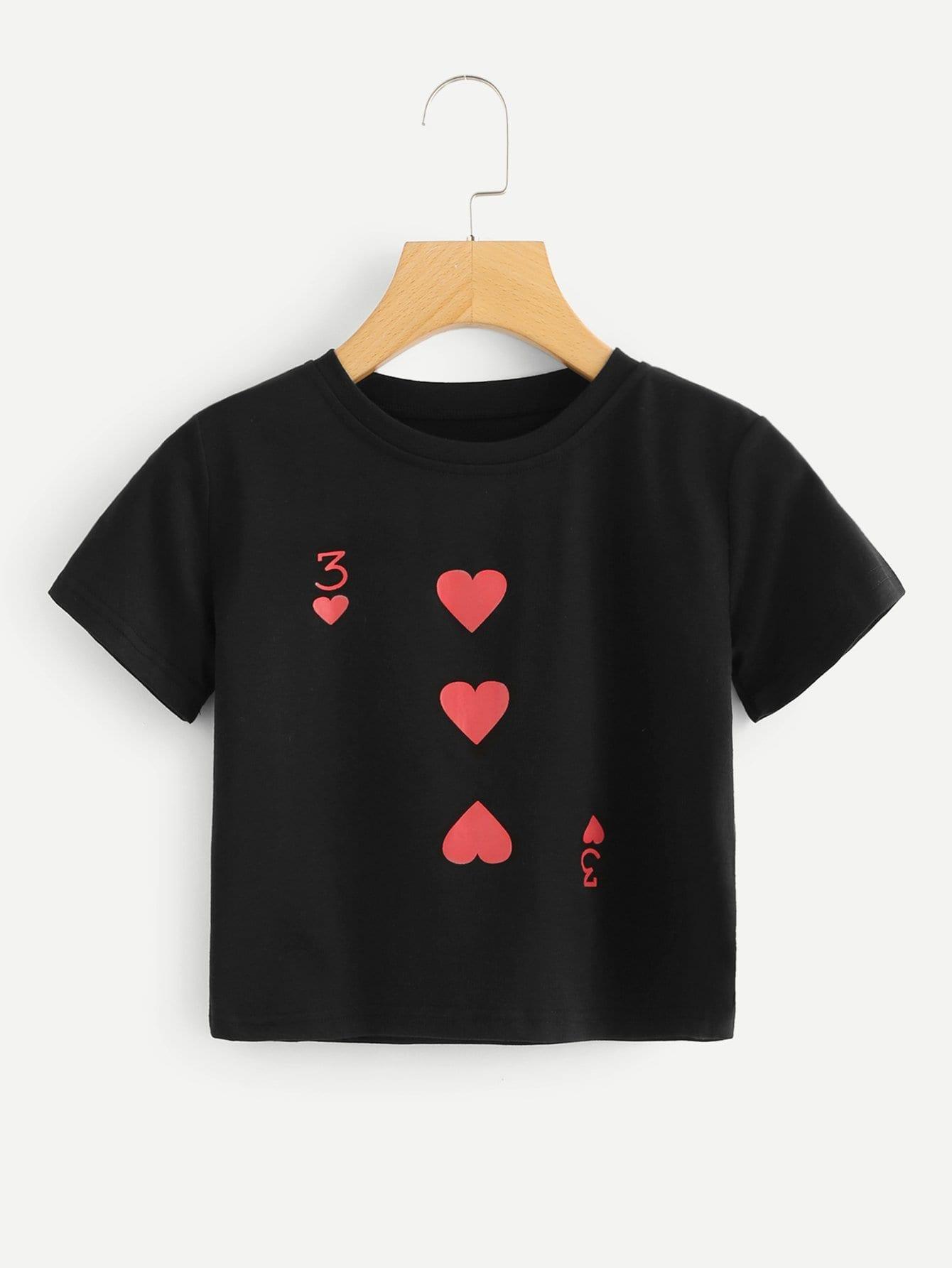 Платье SheIn