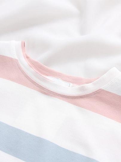 Джинсы SheIn