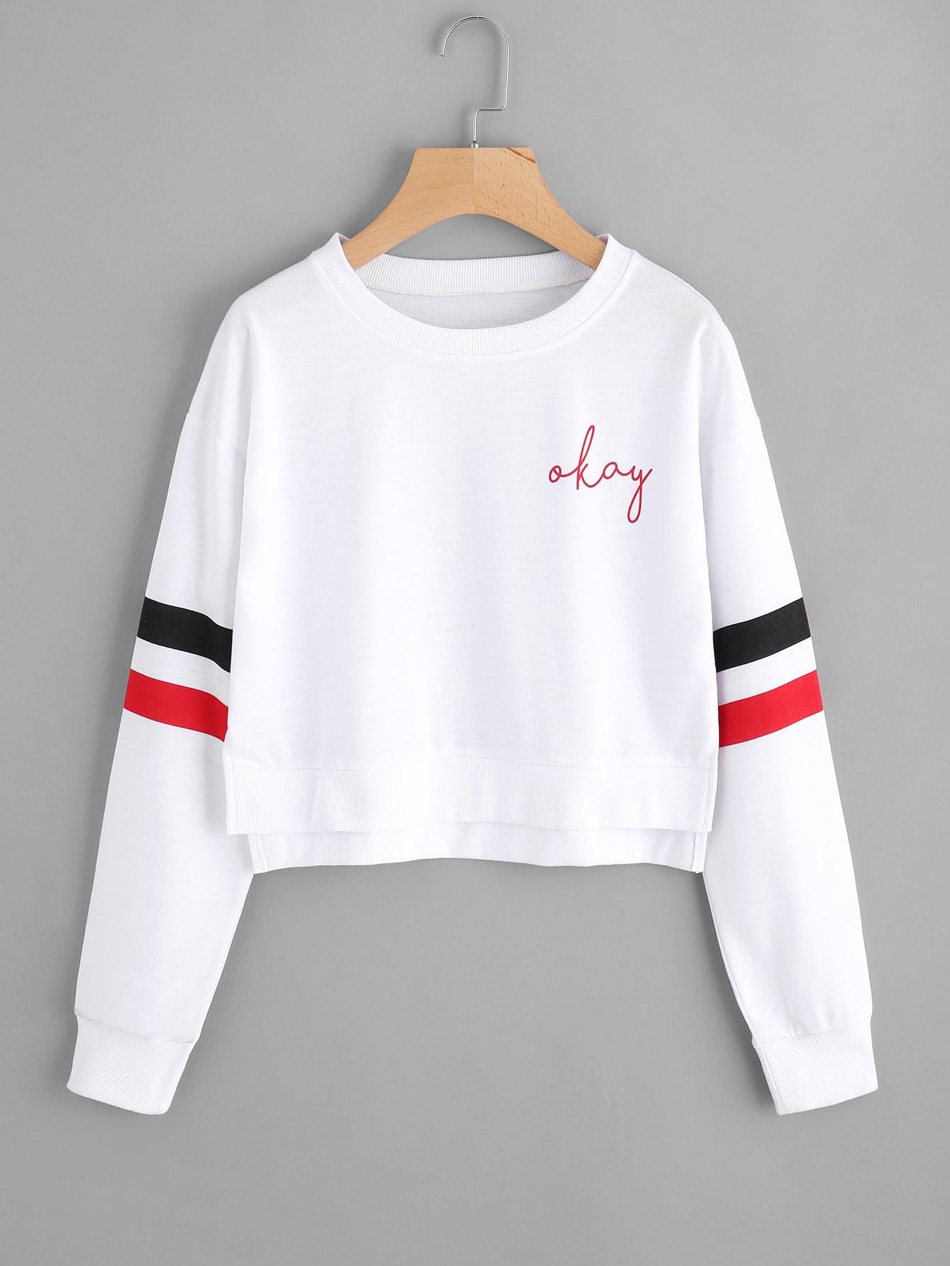 Платье SheIn