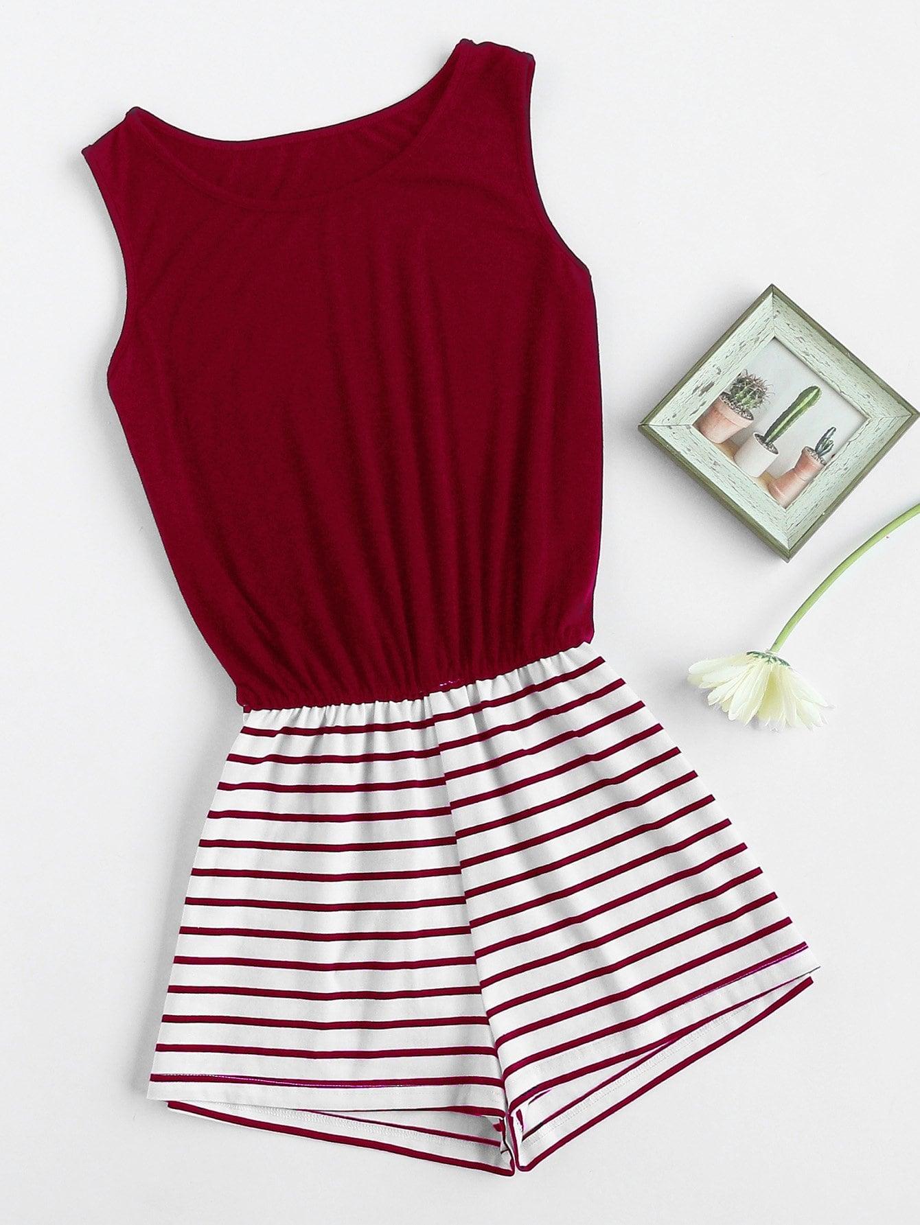 Куртка SheIn
