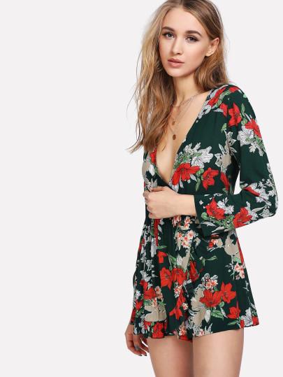 Платье SheIn