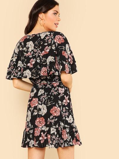 Платье SheIn