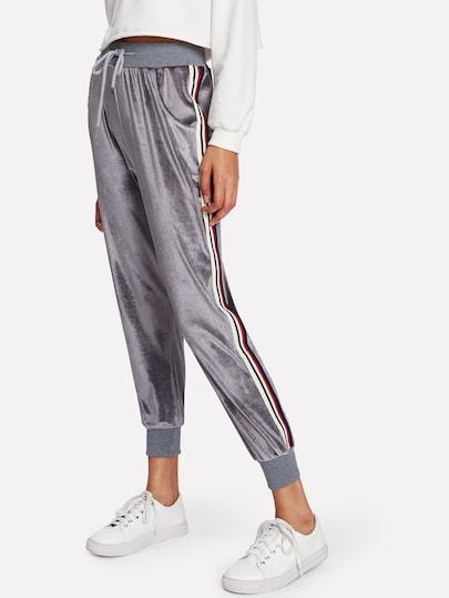 Рубашка SheIn