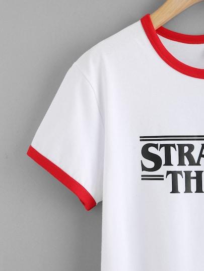 Пиджак SheIn
