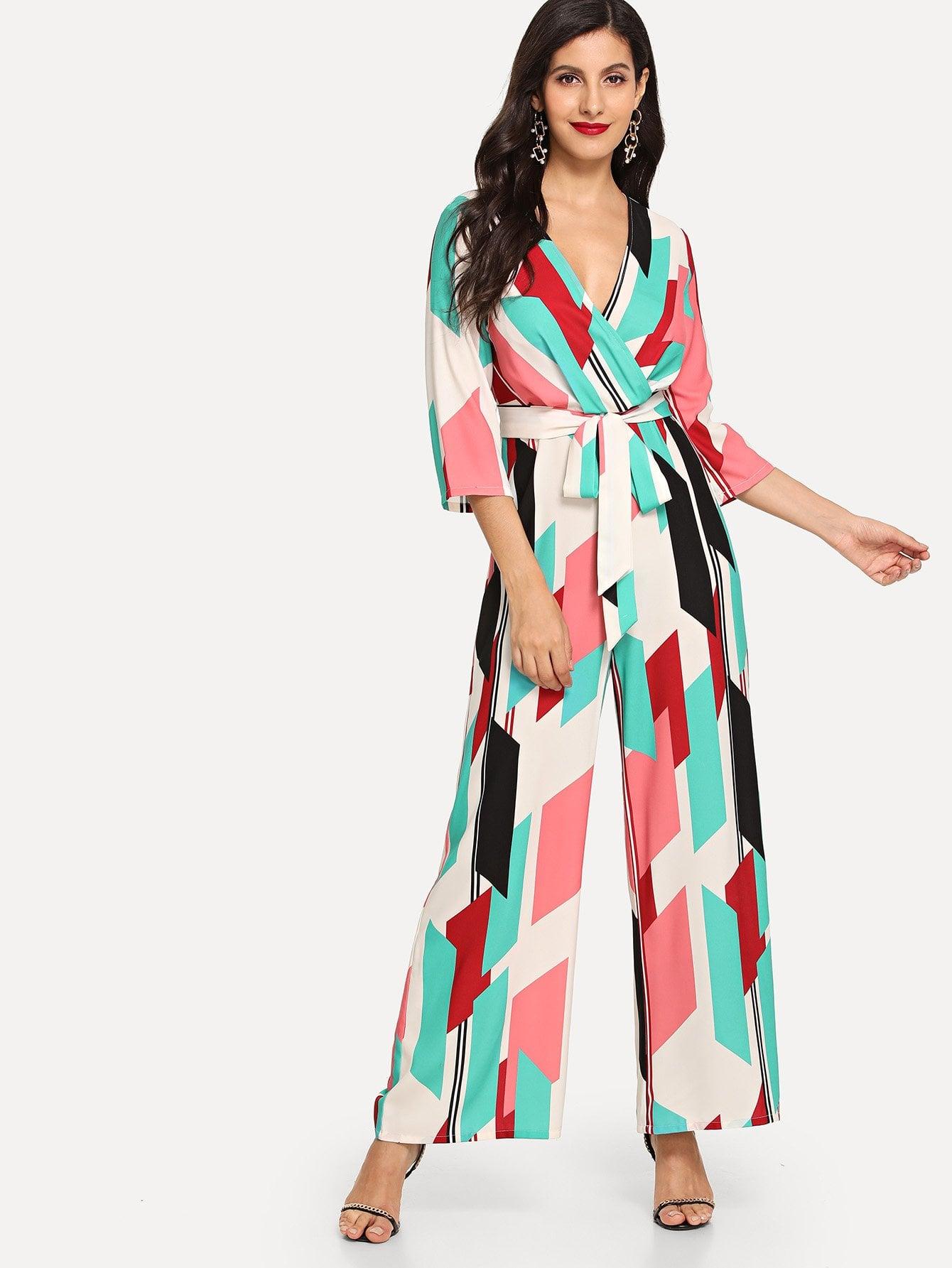 Шорты SheIn