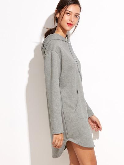 Платье SheIn