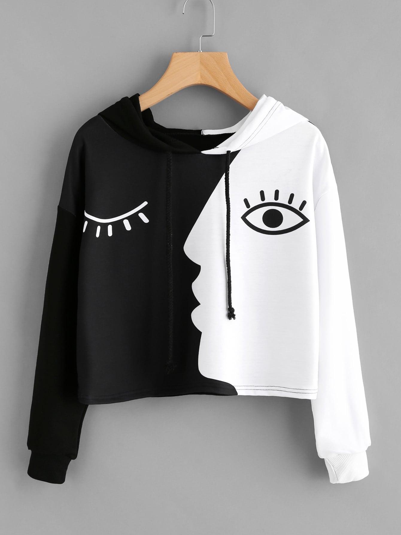 Платье SheIn