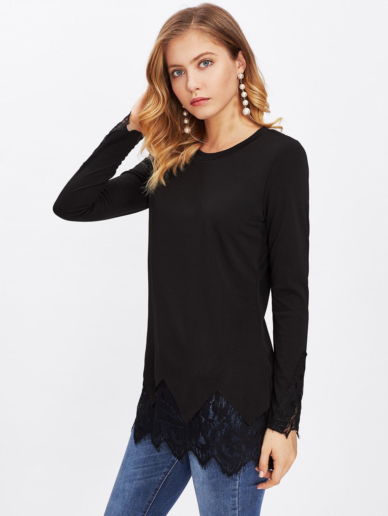 Платье SheIn