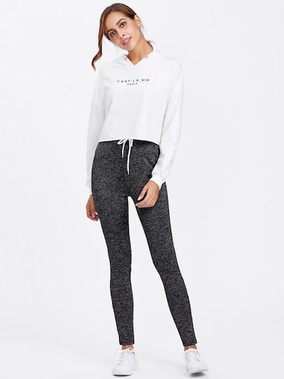 Куртка SheIn
