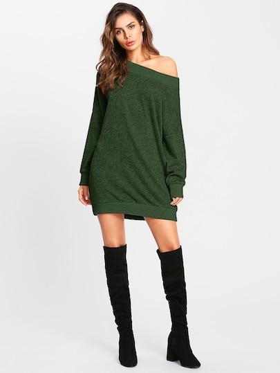 Платье SheIn