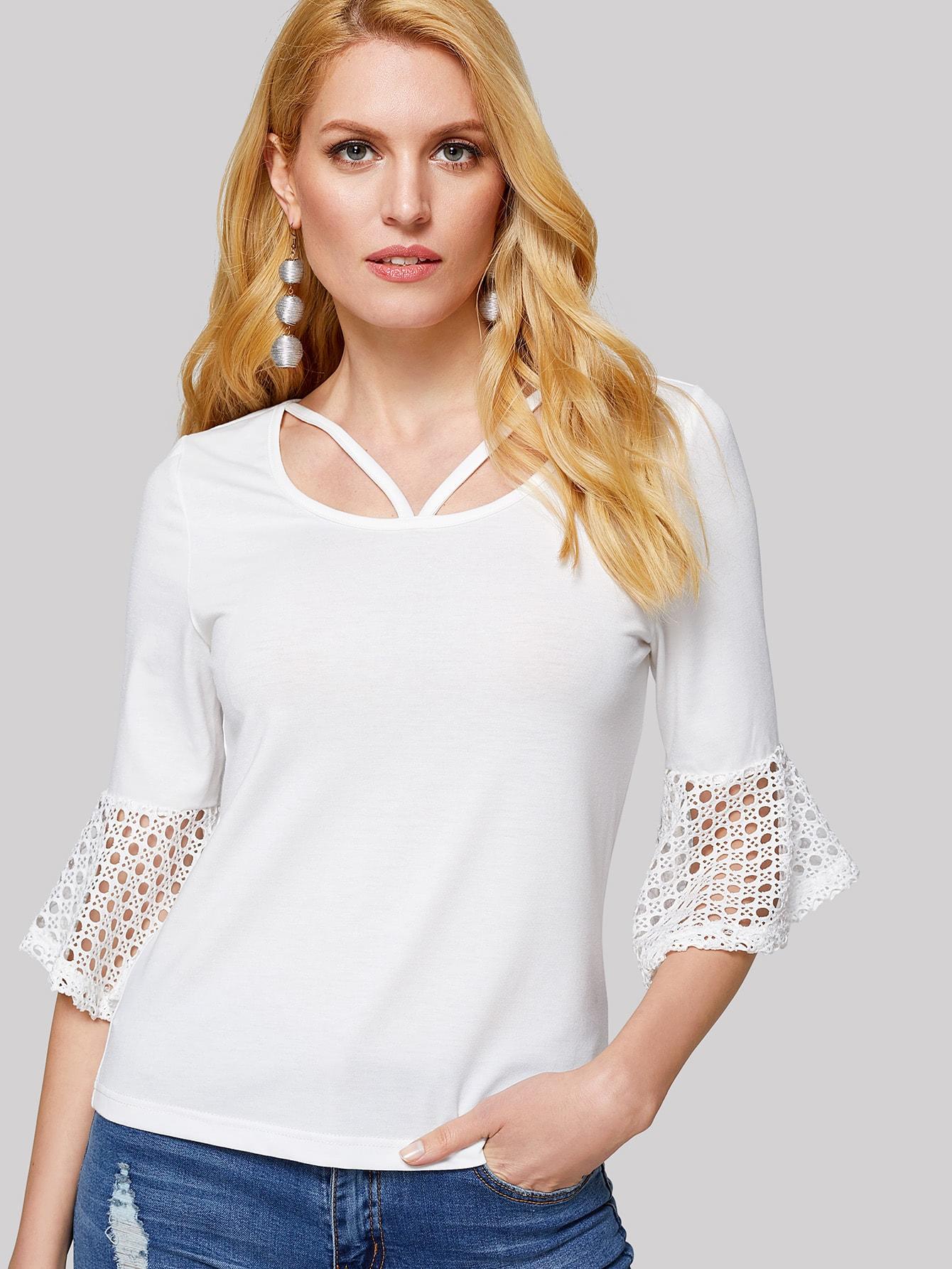 Платье SheIn