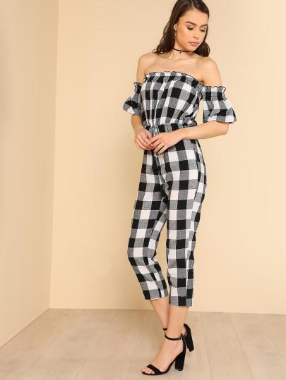 Платье SheIn