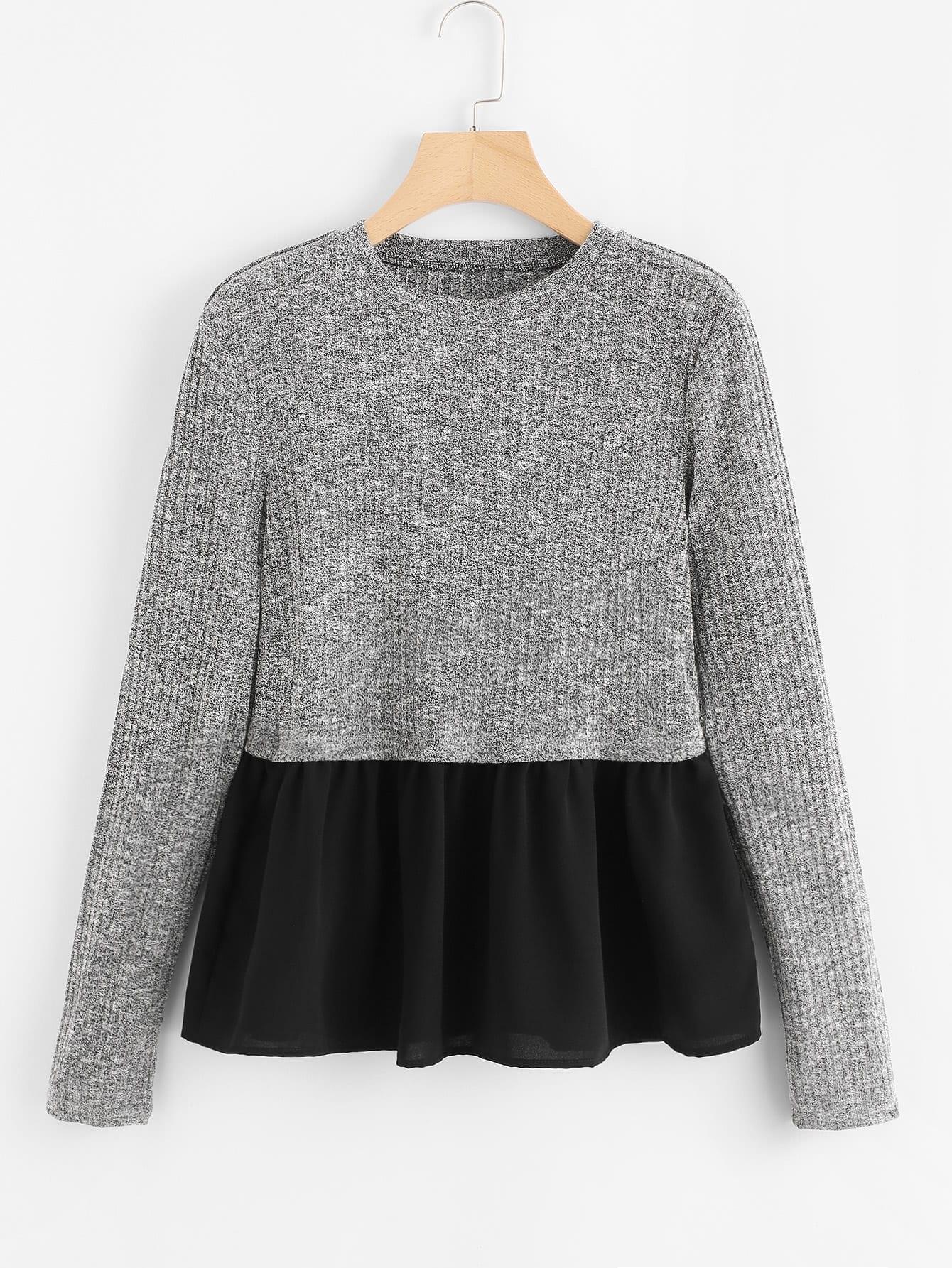 Платье SheIn