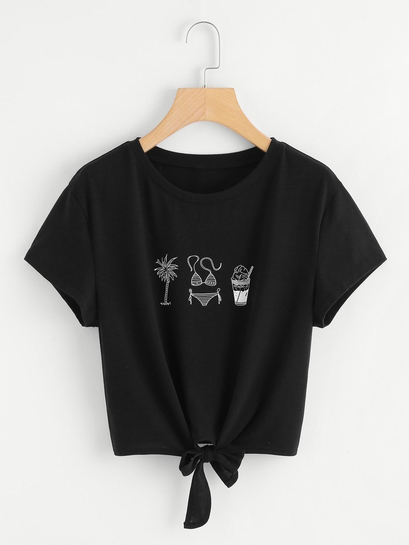 Топ SheIn