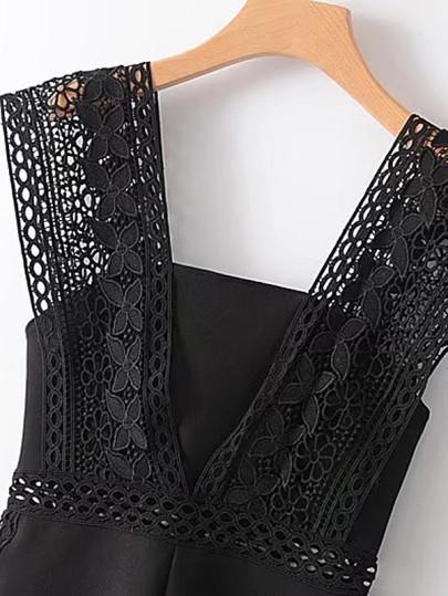 Платье SheIn