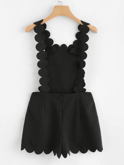 Куртка SheIn