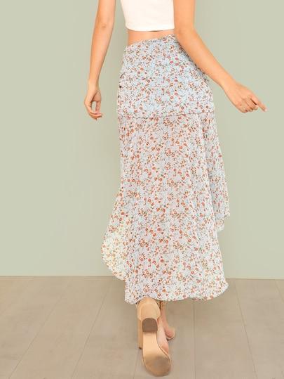 Свитшот SheIn