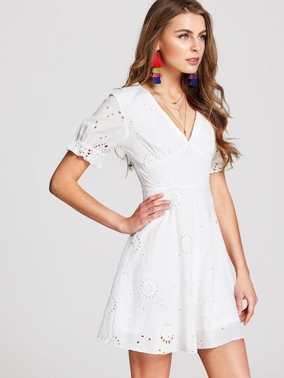 Платье SheIn