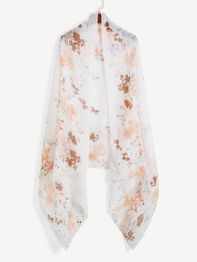 Платье SheIn