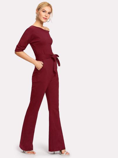 Шорты SheIn