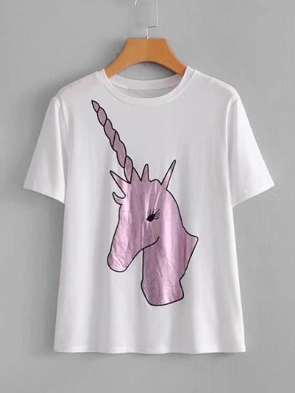 Платье SheIn