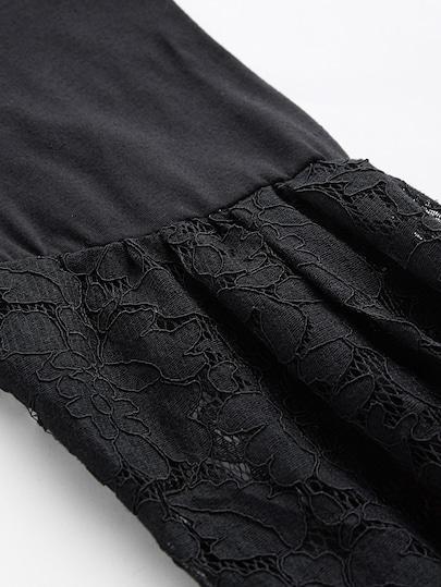 Джемпер SheIn