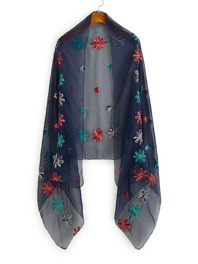 Джинсы SheIn