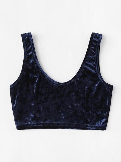 Платье SheIn