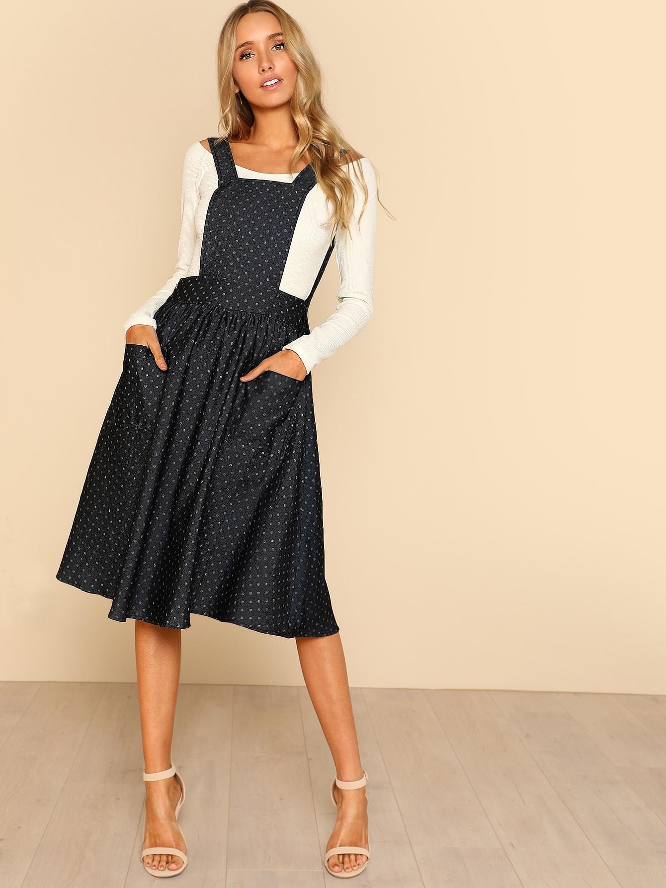 Джемпер SheIn