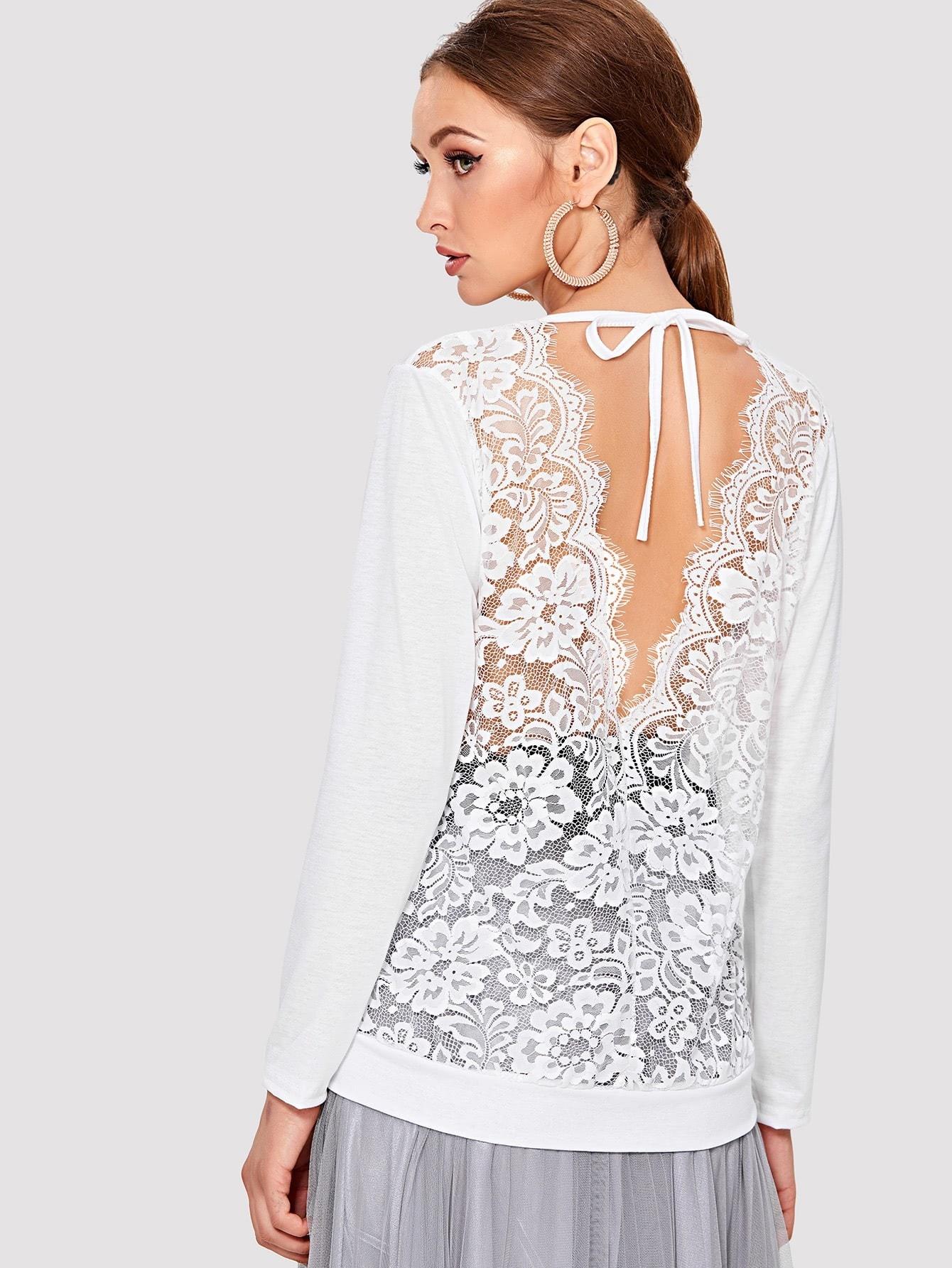 футболка SheIn