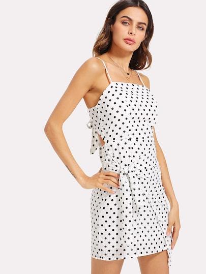 Свитшот SheIn
