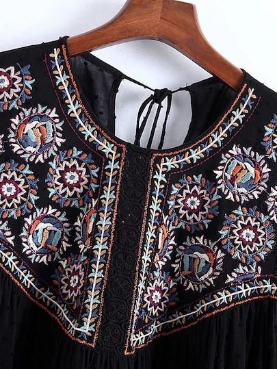 Платье SheIn