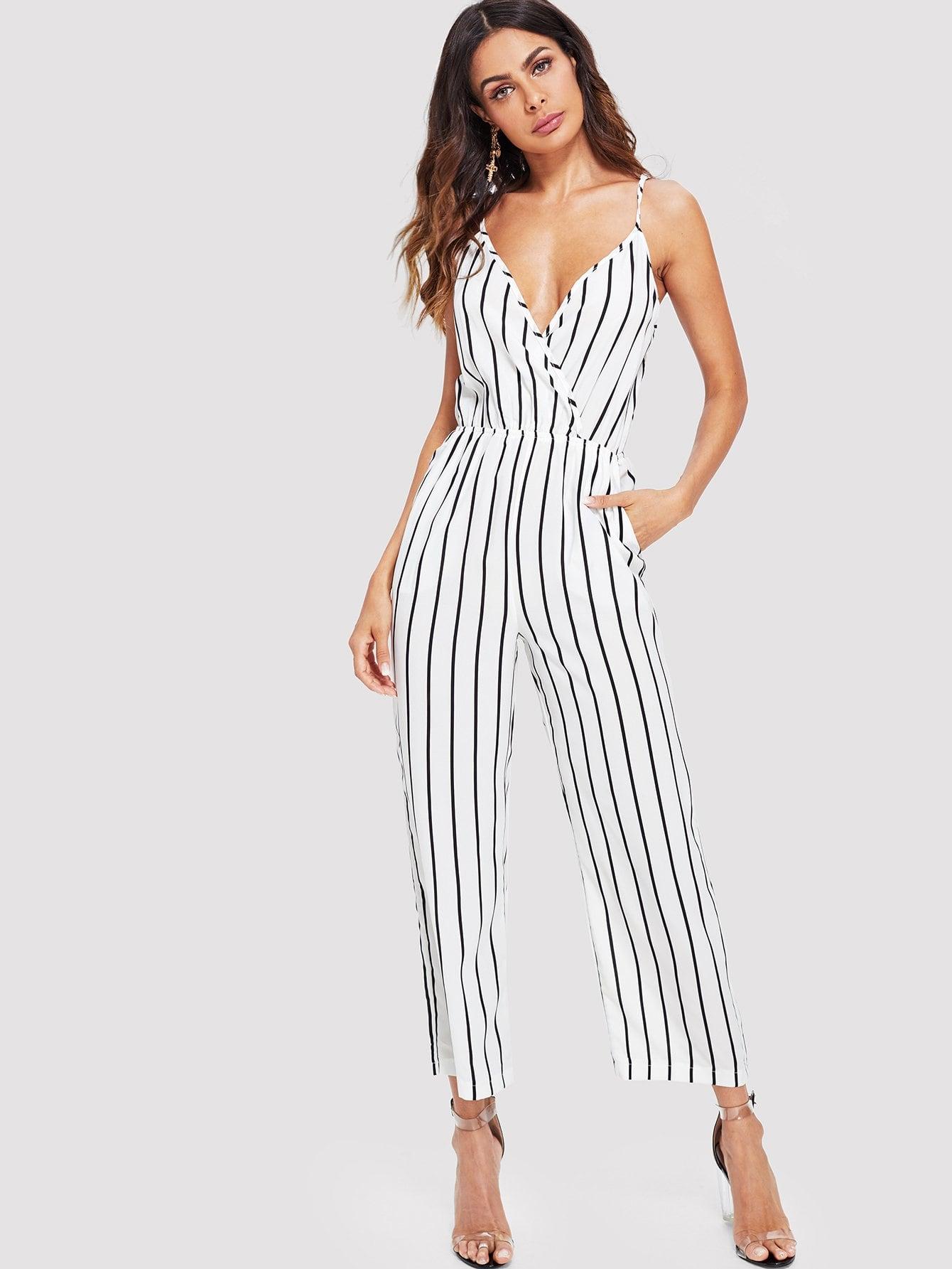 Рубашка SheIn