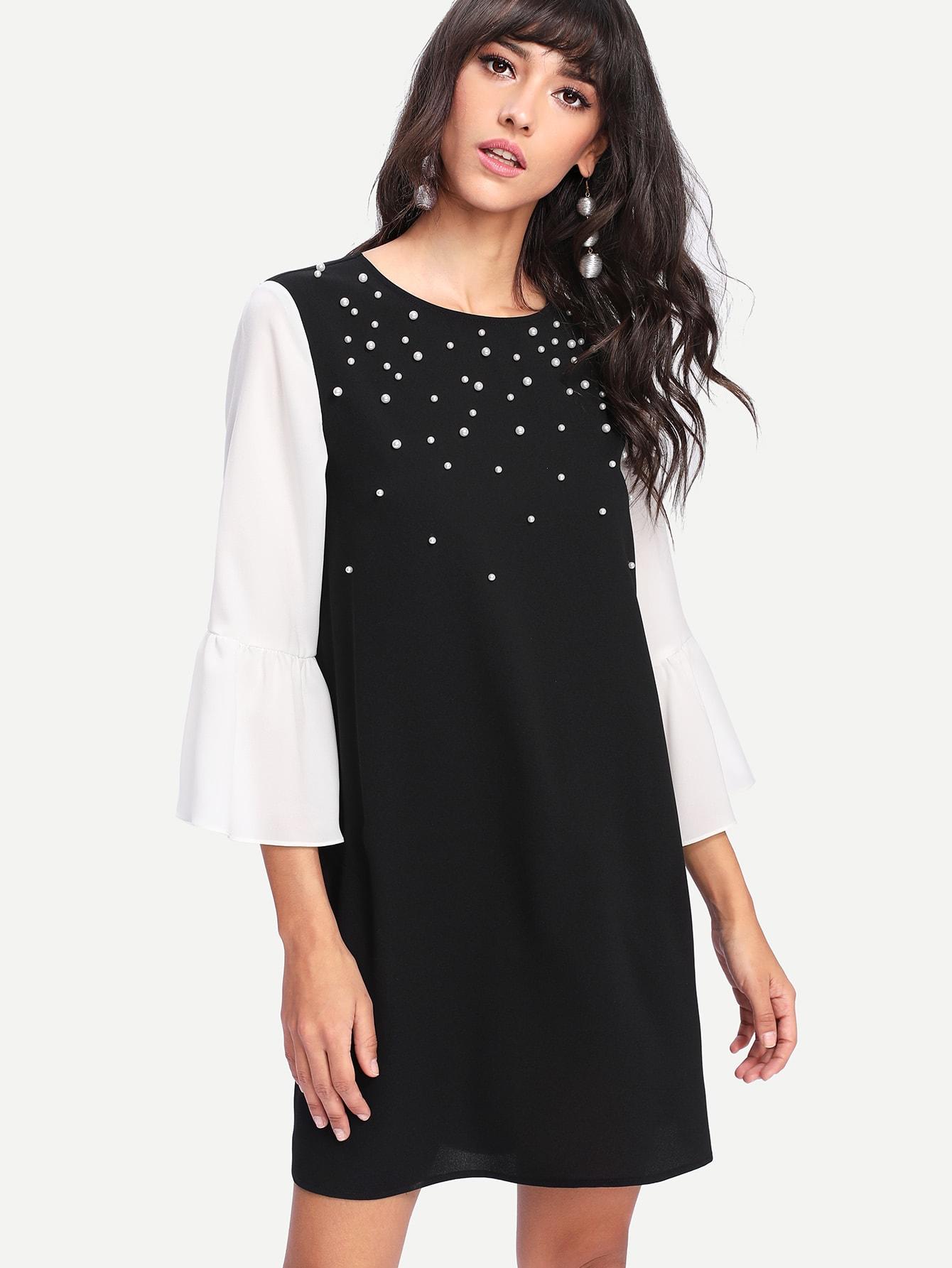 Платье SheIn