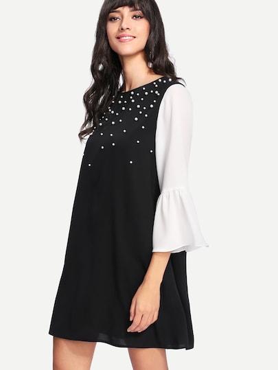 Платье SheIn