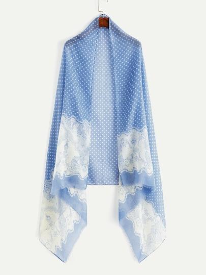 Платье SheIn