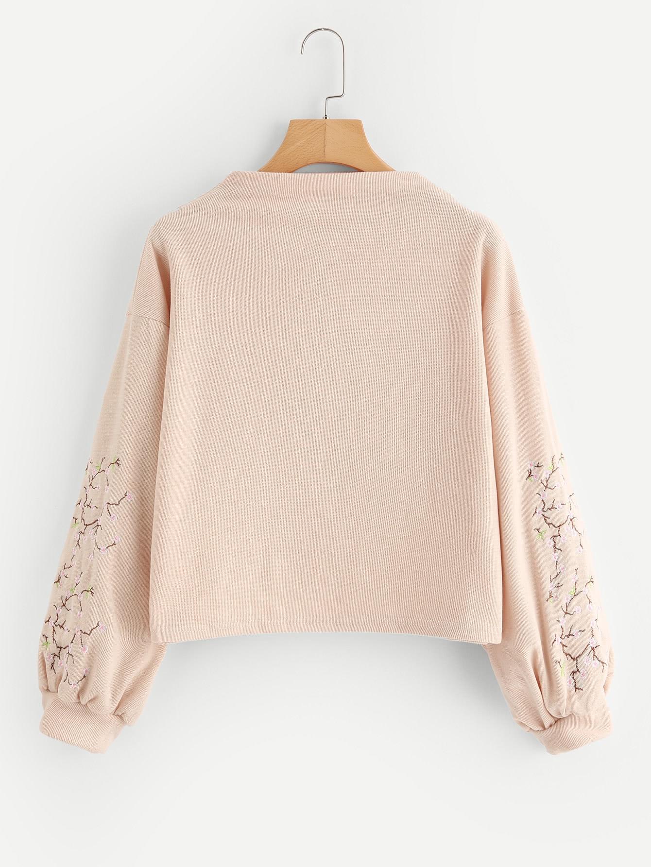 Платье SheIn