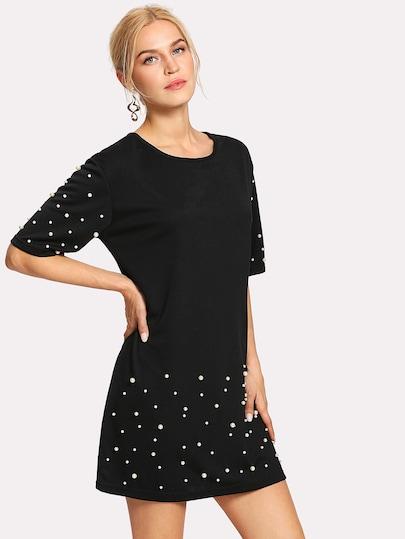 Футболка SheIn