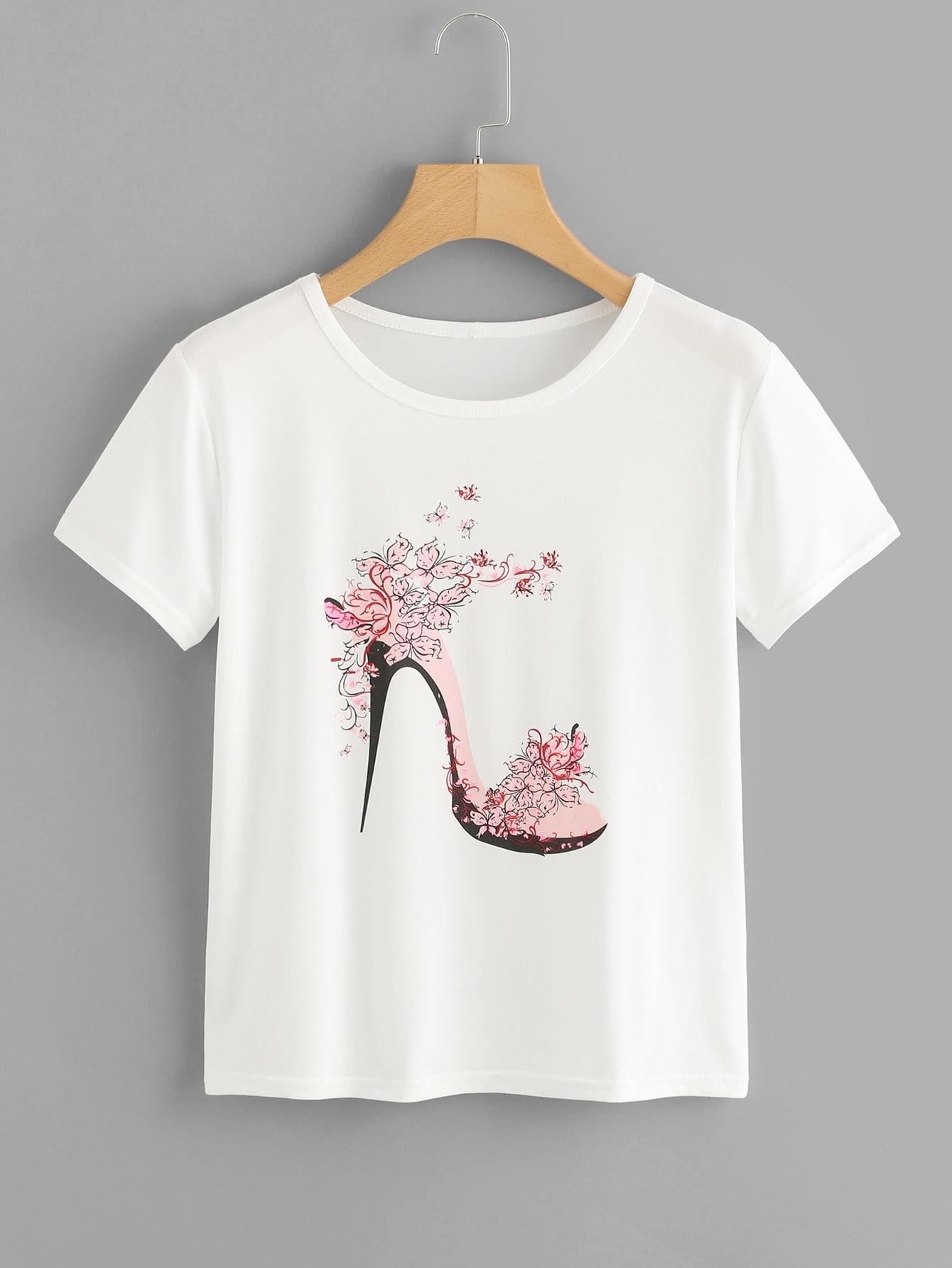 Платье SheIn